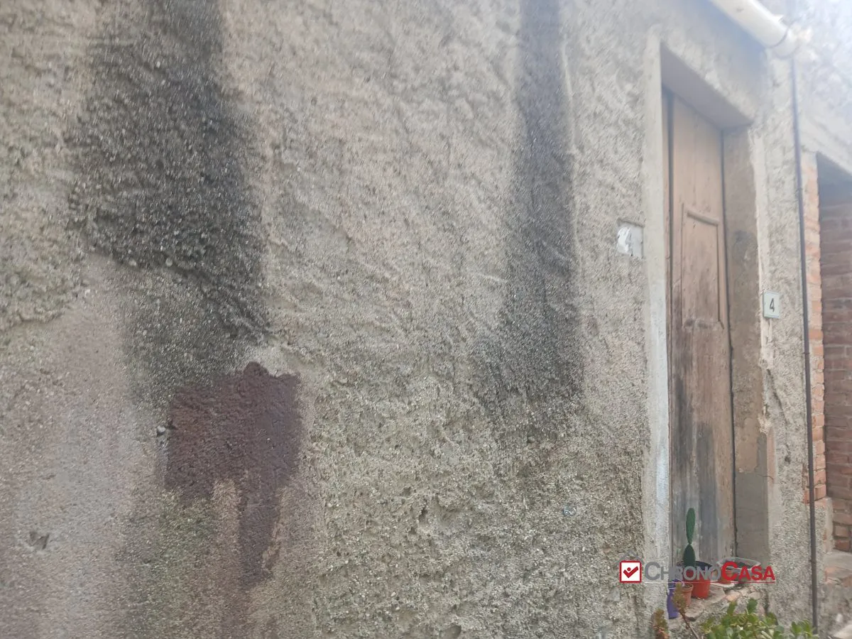 Appartamento in vendita a Pace del Mela - foto 6
