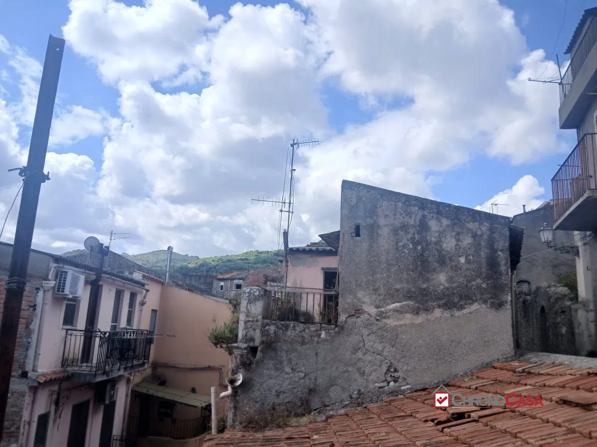 Appartamento in vendita a Pace del Mela - foto 7