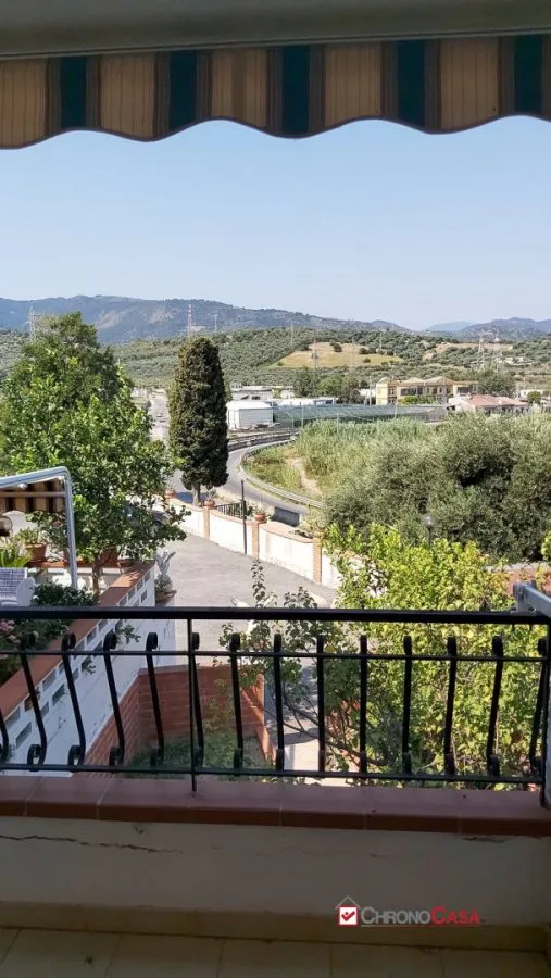 Villetta a schiera in vendita a Furnari - foto 4