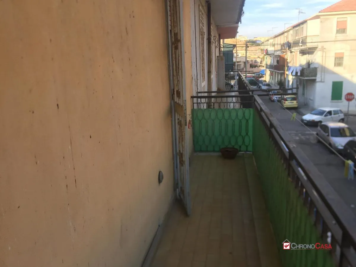 Appartamento in vendita a Messina - foto 1