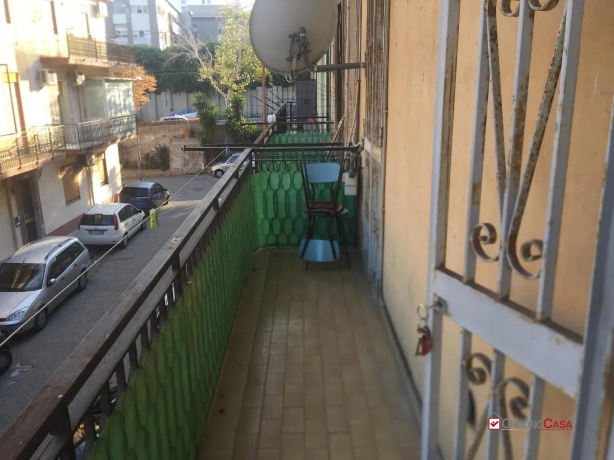 Appartamento in vendita a Messina - foto 2