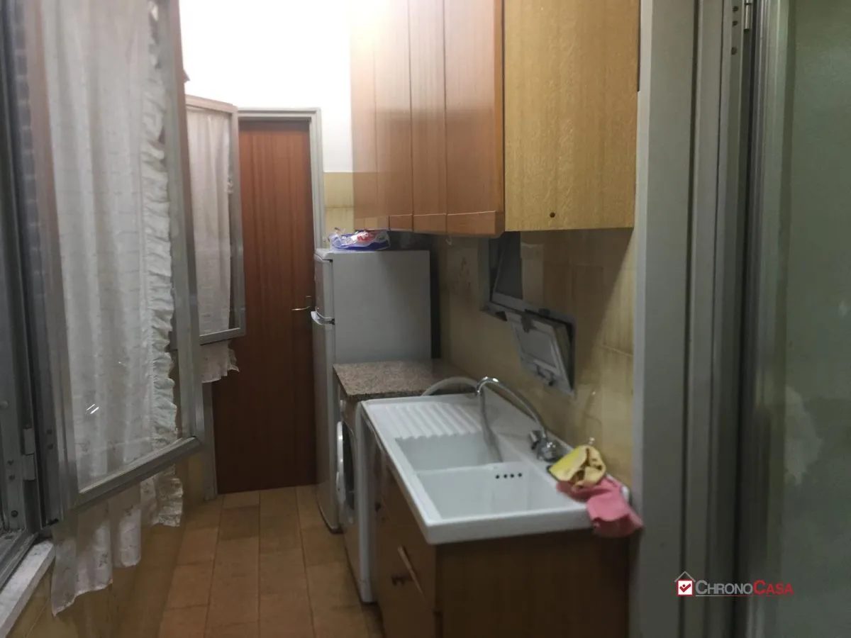 Appartamento in vendita a Messina - foto 3