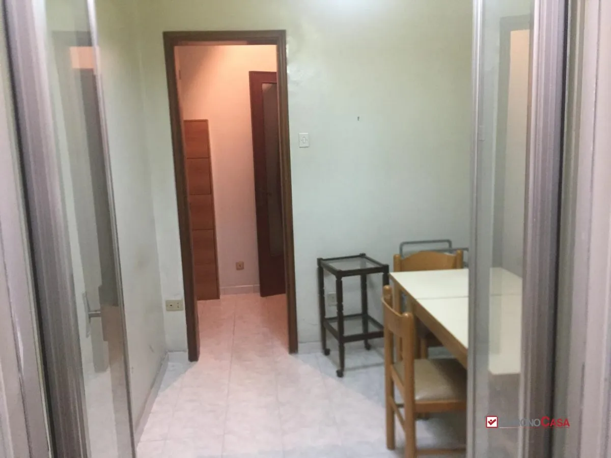 Appartamento in vendita a Messina - foto 4