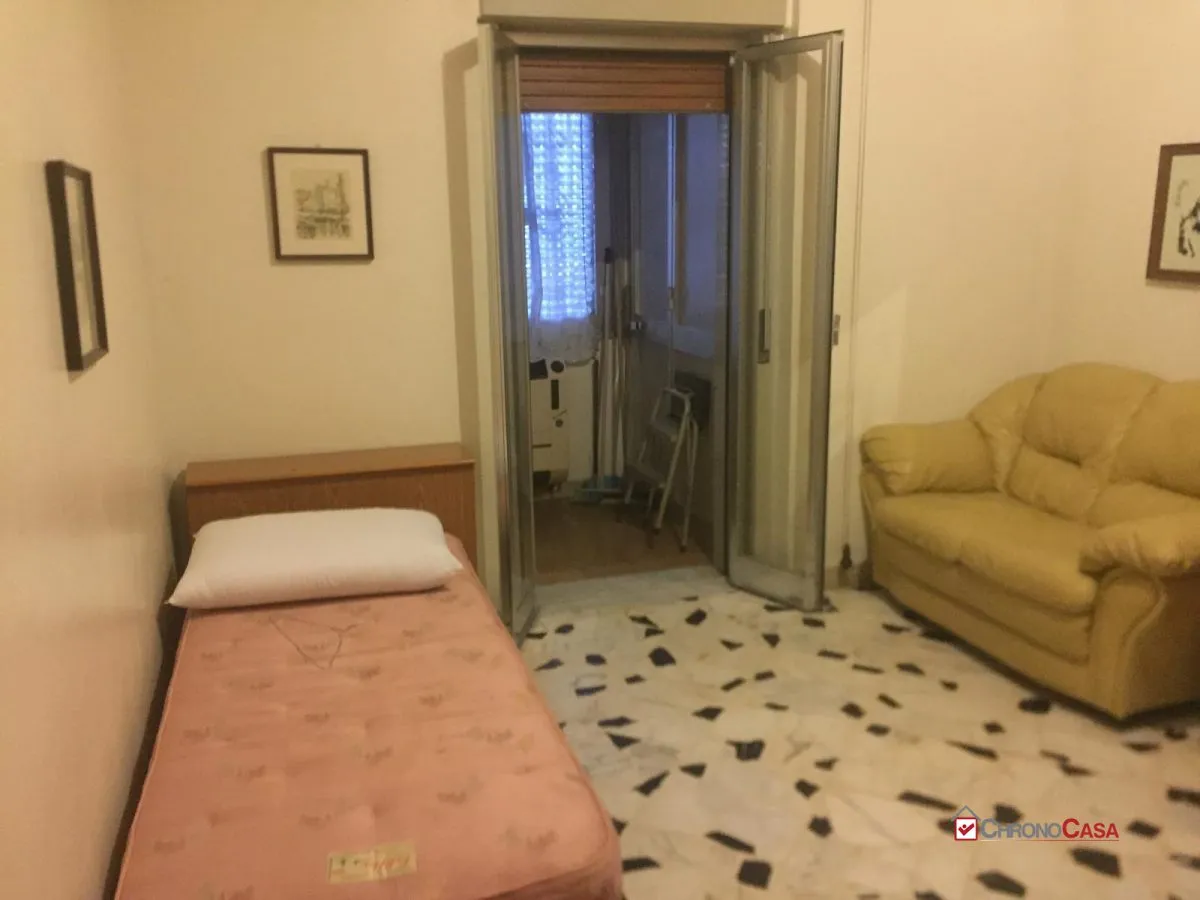 Appartamento in vendita a Messina - foto 5