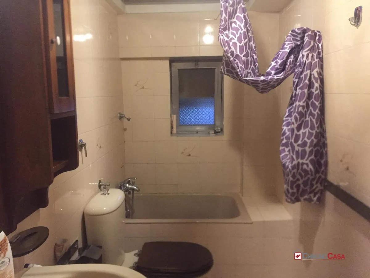 Appartamento in vendita a Messina - foto 6