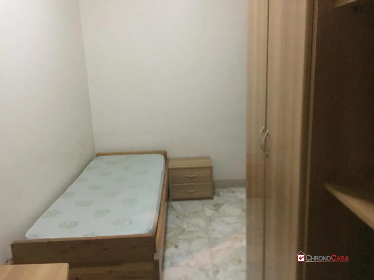 Appartamento in vendita a Messina - foto 7