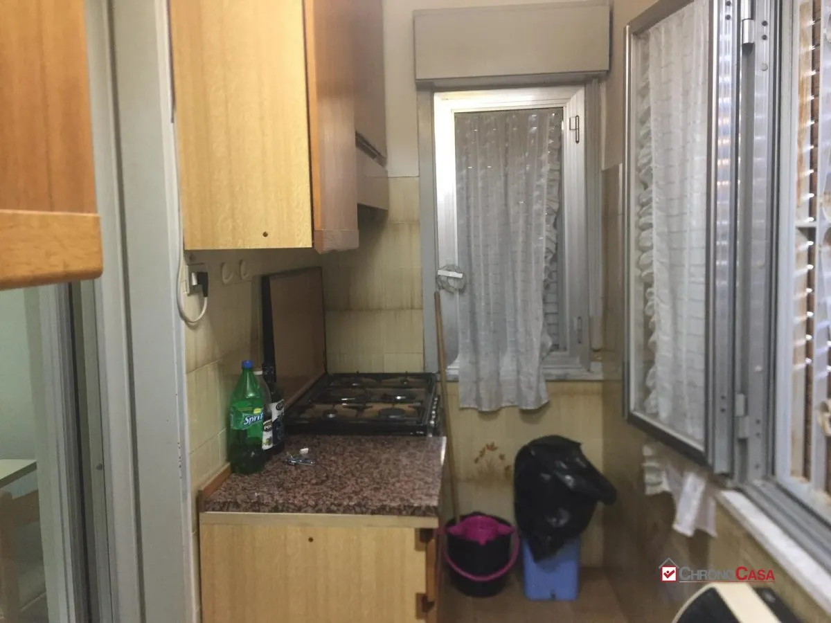 Appartamento in vendita a Messina - foto 8