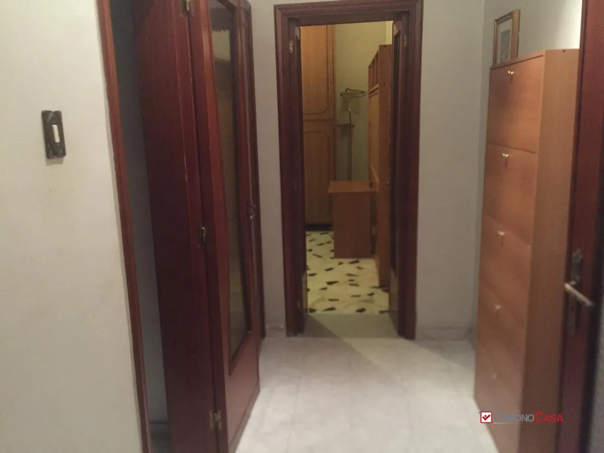 Appartamento in vendita a Messina - foto 9