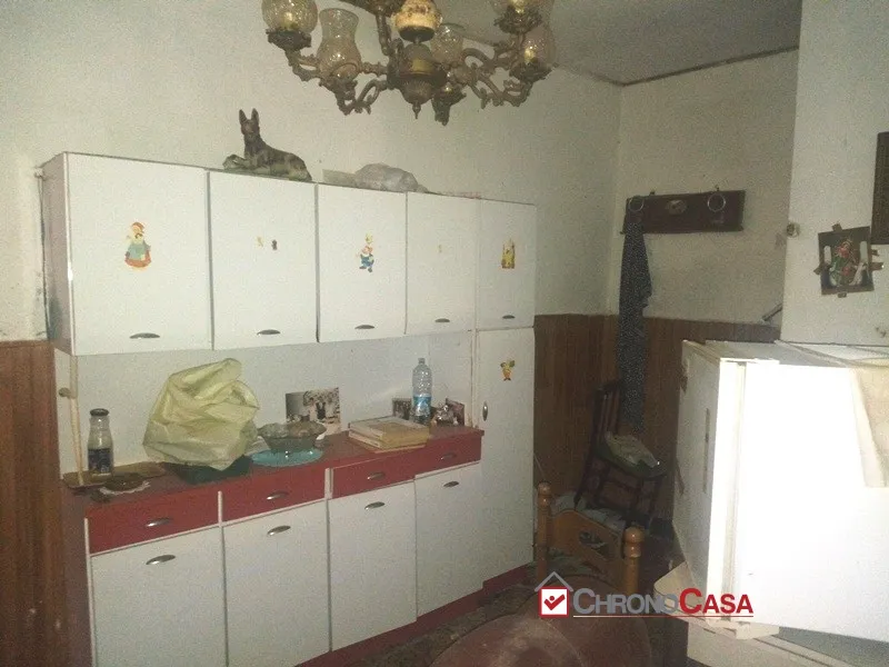 Villa in vendita a Messina - foto 2