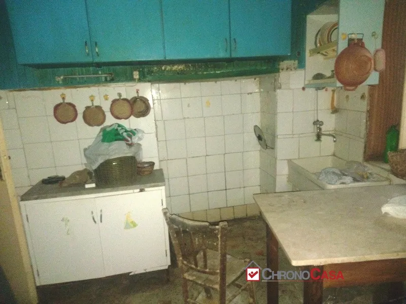 Villa in vendita a Messina - foto 3