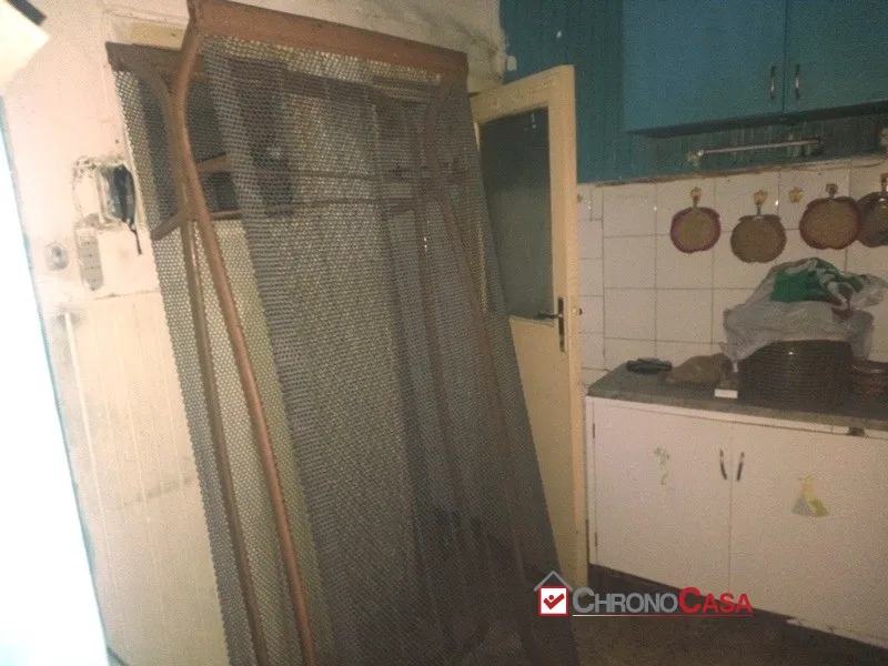 Villa in vendita a Messina - foto 4
