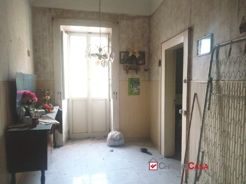 Villa in vendita a Messina - foto 5