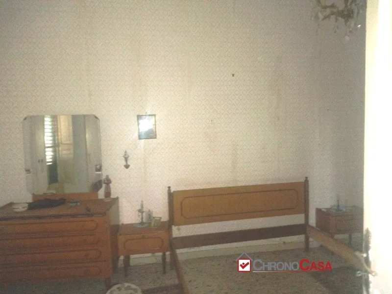 Villa in vendita a Messina - foto 7