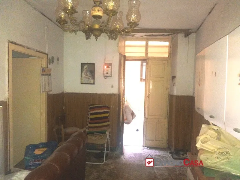 Villa in vendita a Messina - foto 9