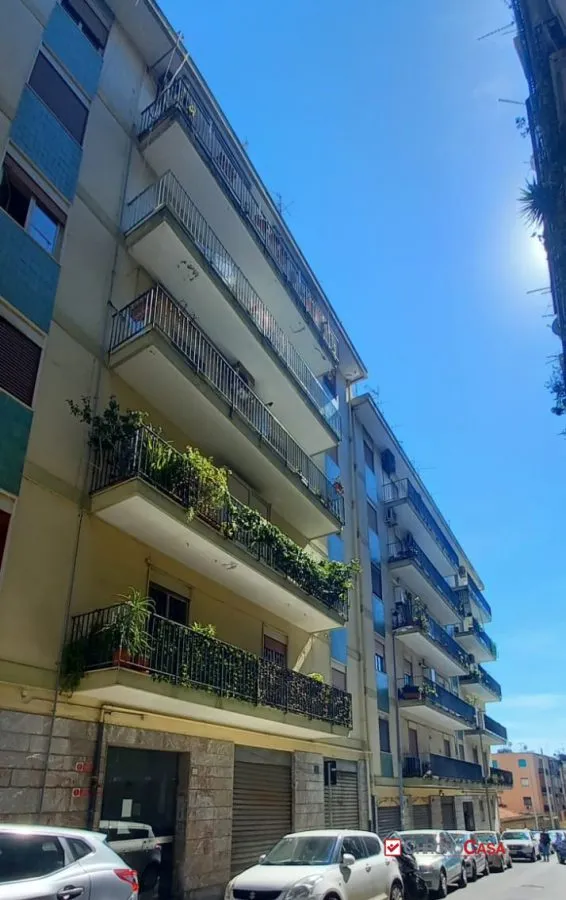Appartamento in vendita a Messina - foto 1