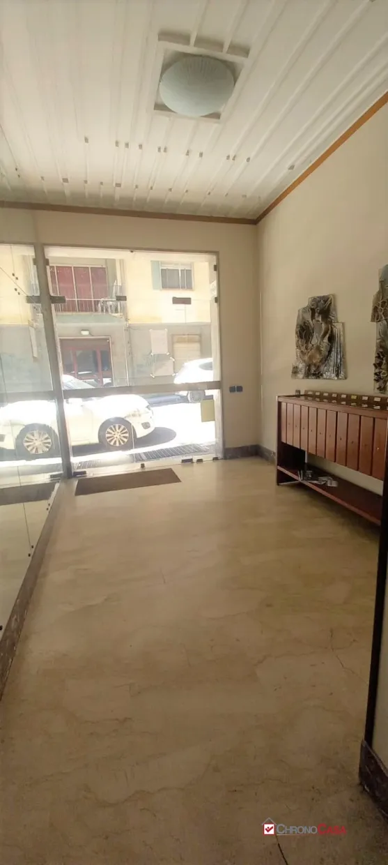 Appartamento in vendita a Messina - foto 2