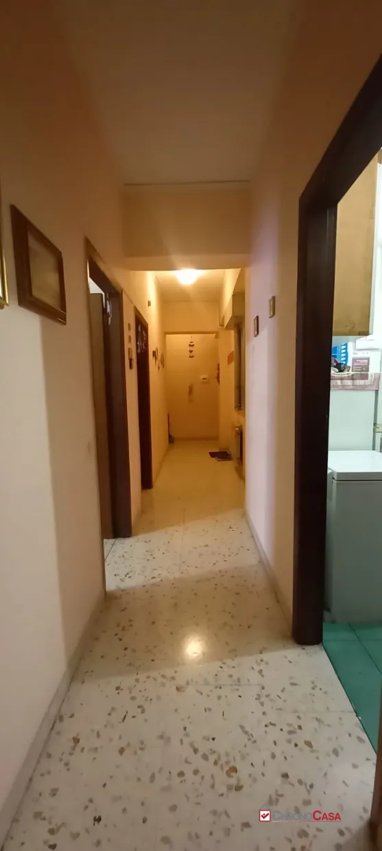 Appartamento in vendita a Messina - foto 4