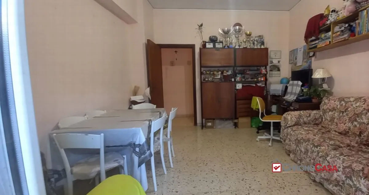 Appartamento in vendita a Messina - foto 5