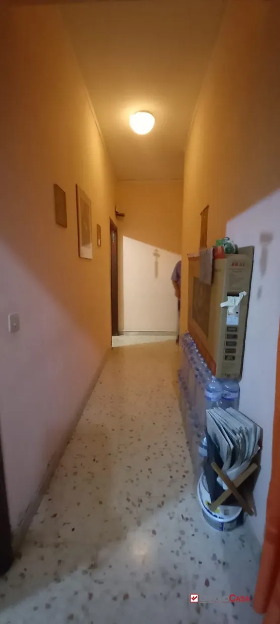 Appartamento in vendita a Messina - foto 6