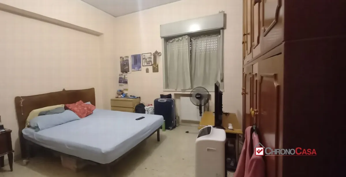 Appartamento in vendita a Messina - foto 7