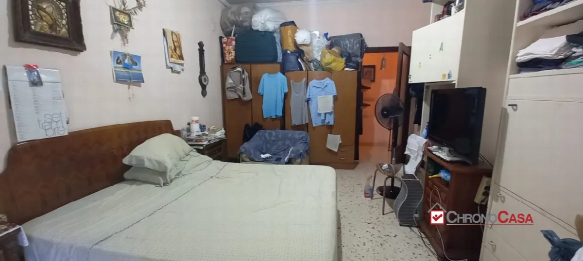 Appartamento in vendita a Messina - foto 9