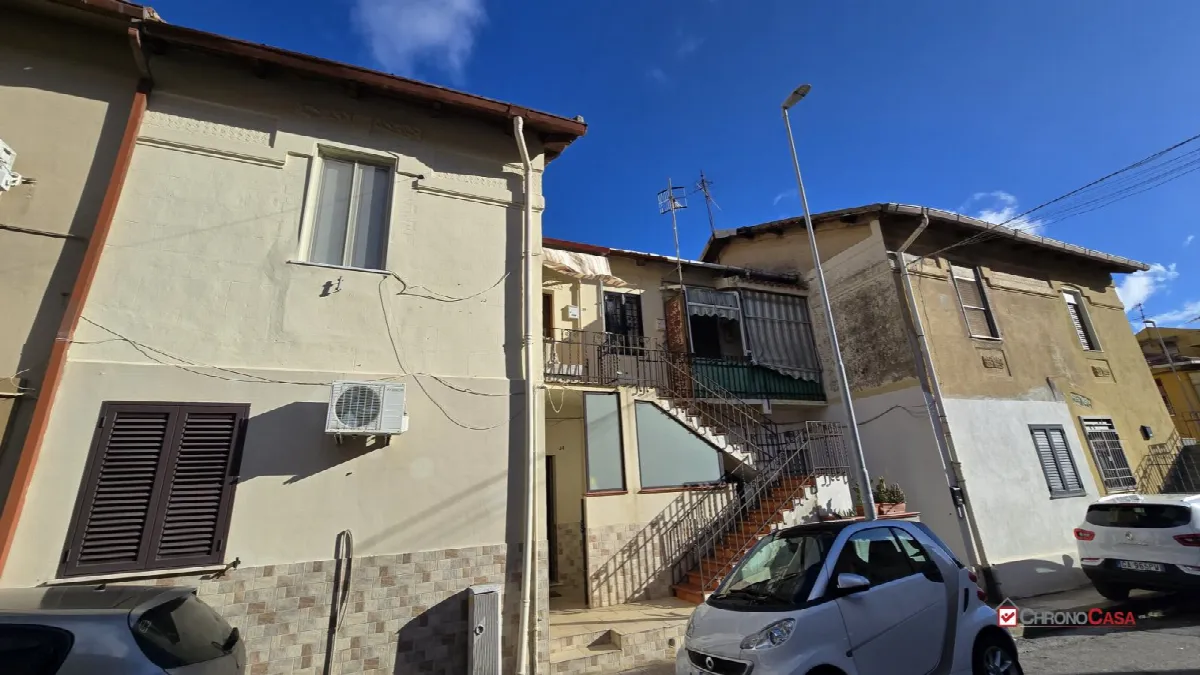 Appartamento in vendita a Messina - foto 1