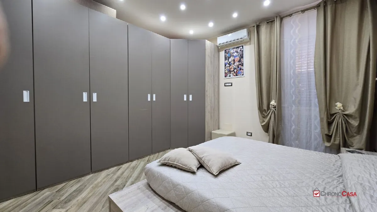 Appartamento in vendita a Messina - foto 10