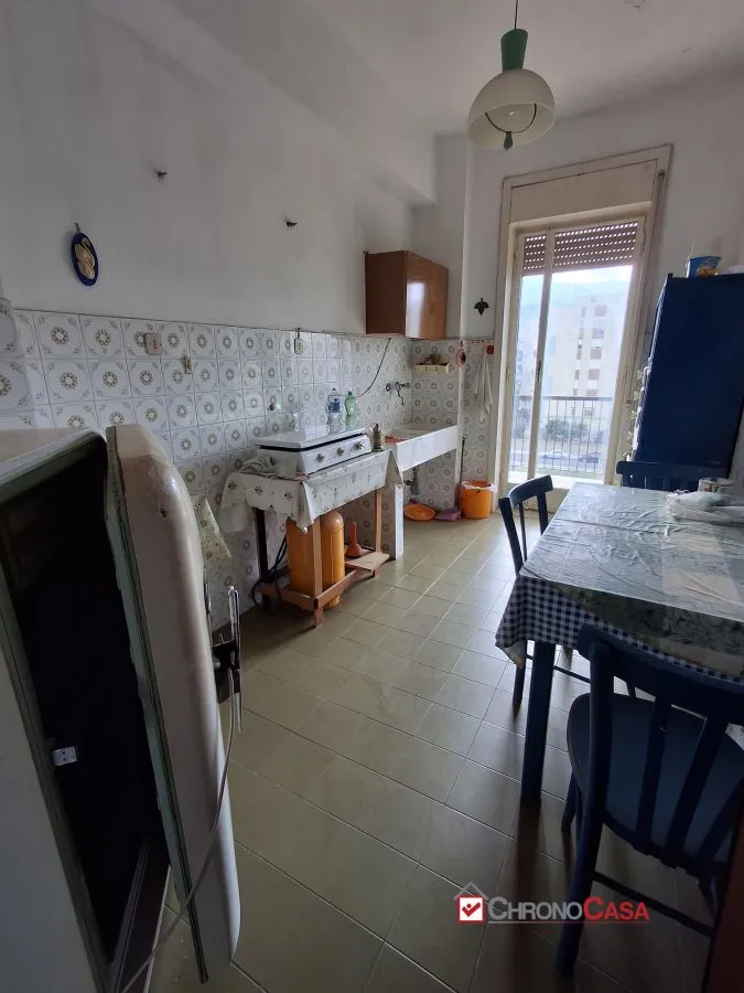 Appartamento in vendita a Messina - foto 1