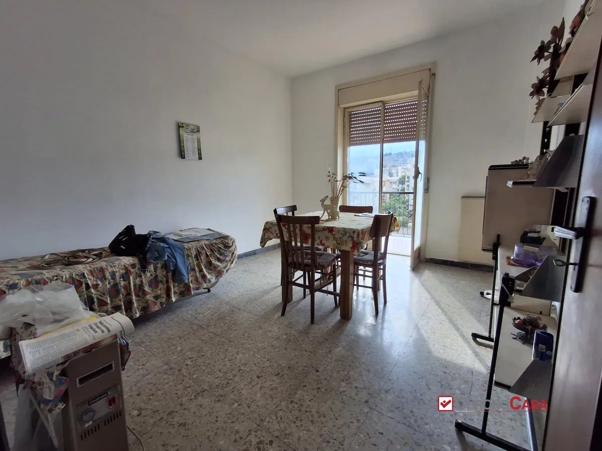 Appartamento in vendita a Messina - foto 10