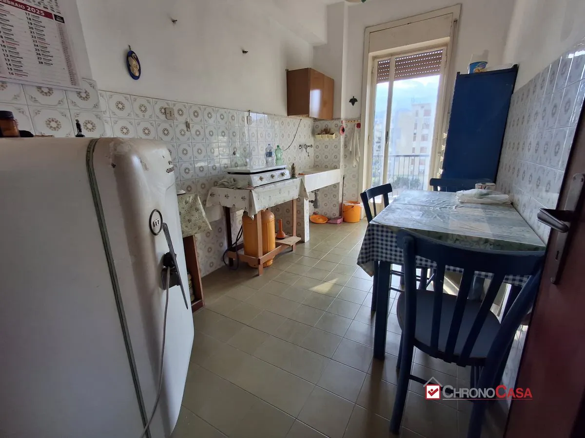 Appartamento in vendita a Messina - foto 2