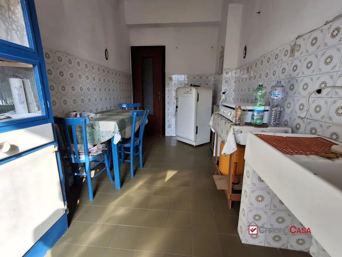 Appartamento in vendita a Messina - foto 3
