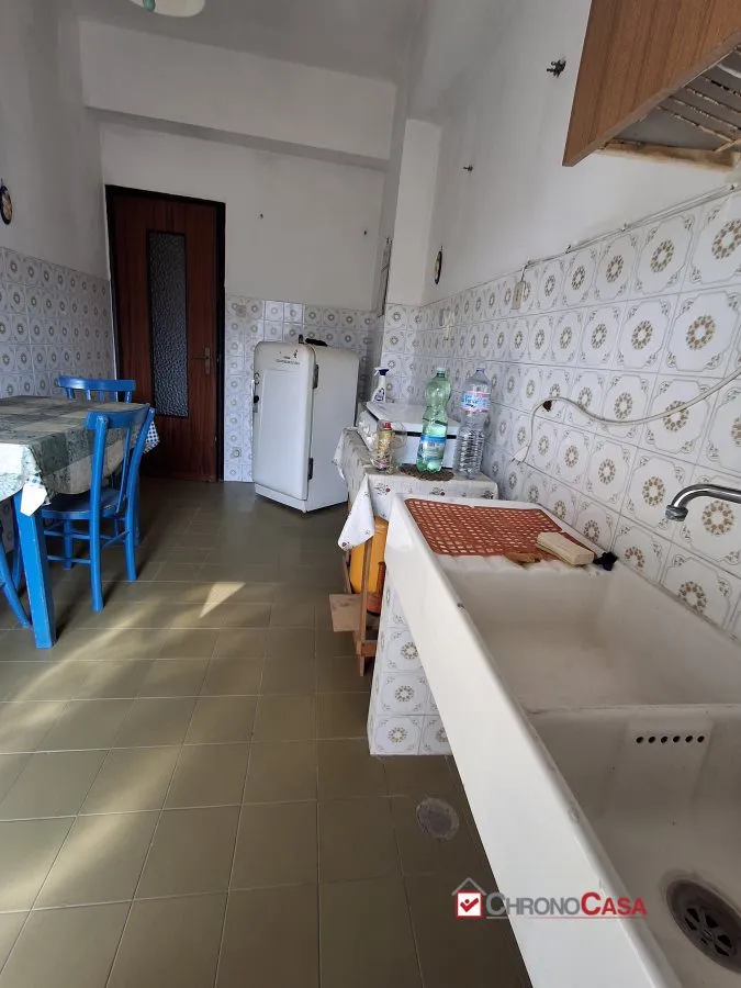 Appartamento in vendita a Messina - foto 4