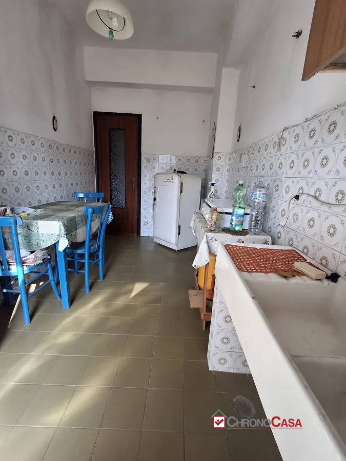Appartamento in vendita a Messina - foto 5