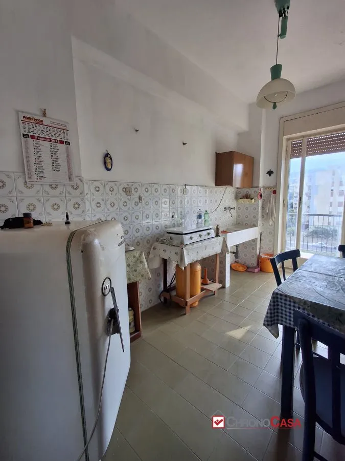 Appartamento in vendita a Messina - foto 6