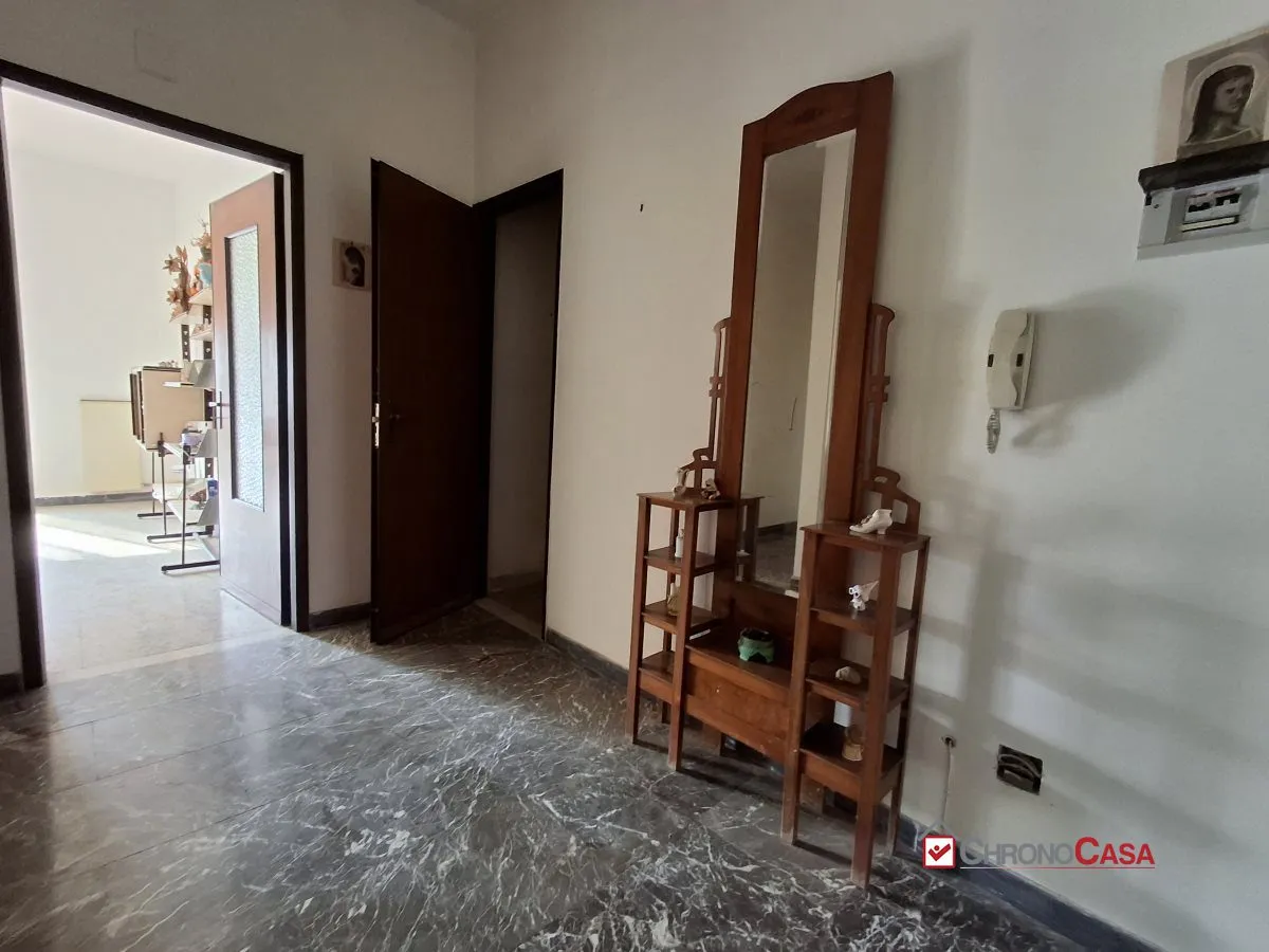 Appartamento in vendita a Messina - foto 8