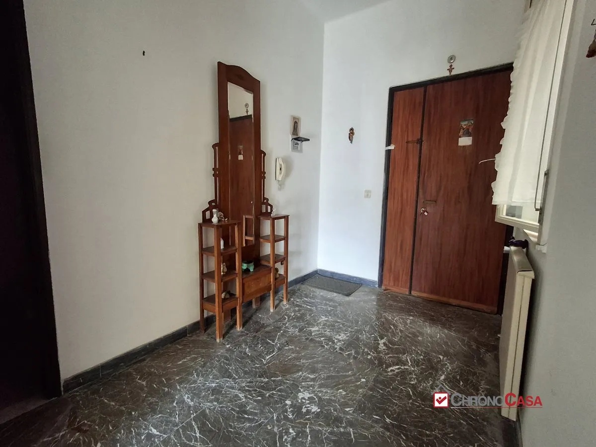 Appartamento in vendita a Messina - foto 9