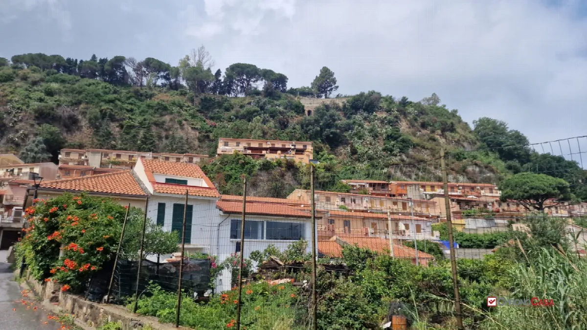Appartamento in vendita a Messina - foto 10