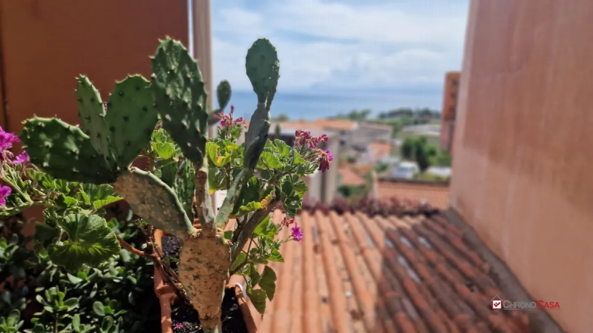 Appartamento in vendita a Messina - foto 4
