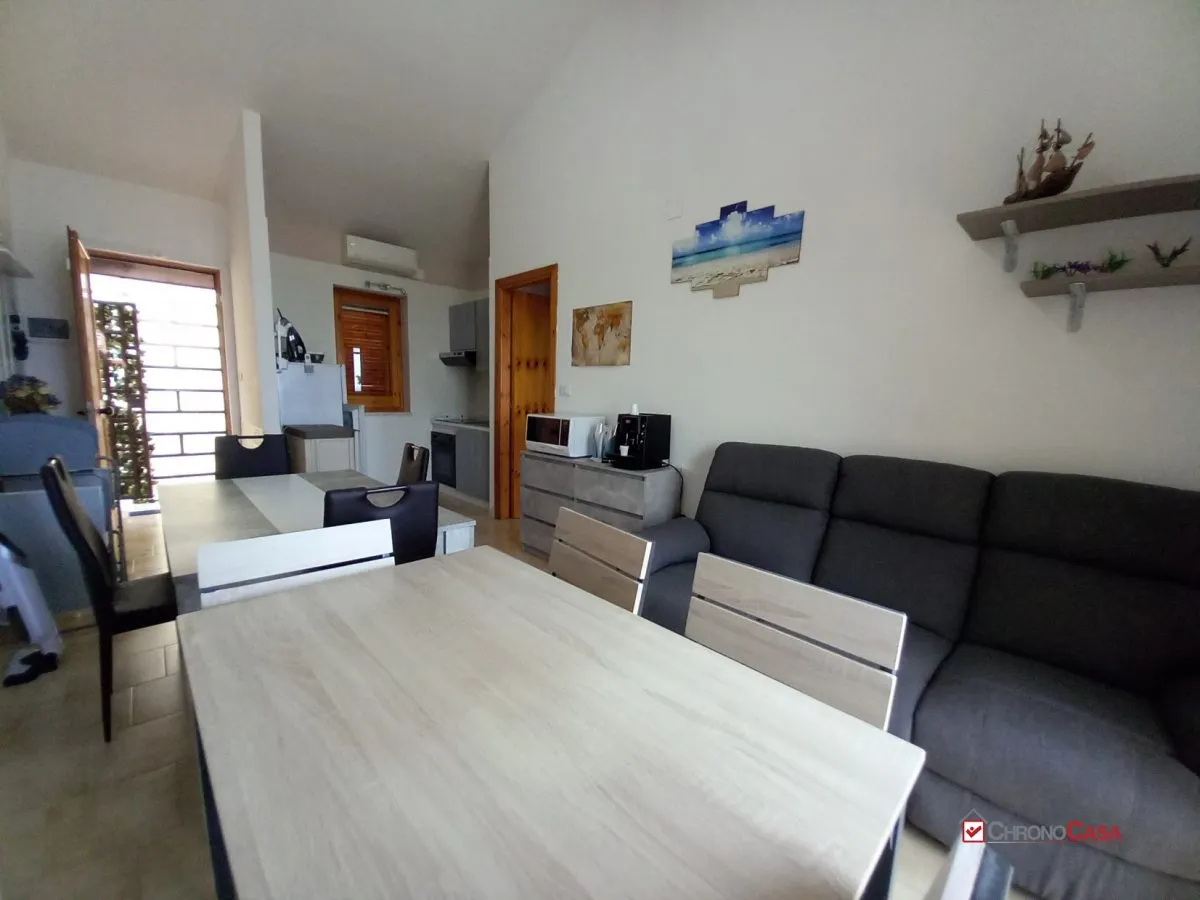 Appartamento in vendita a Messina - foto 8