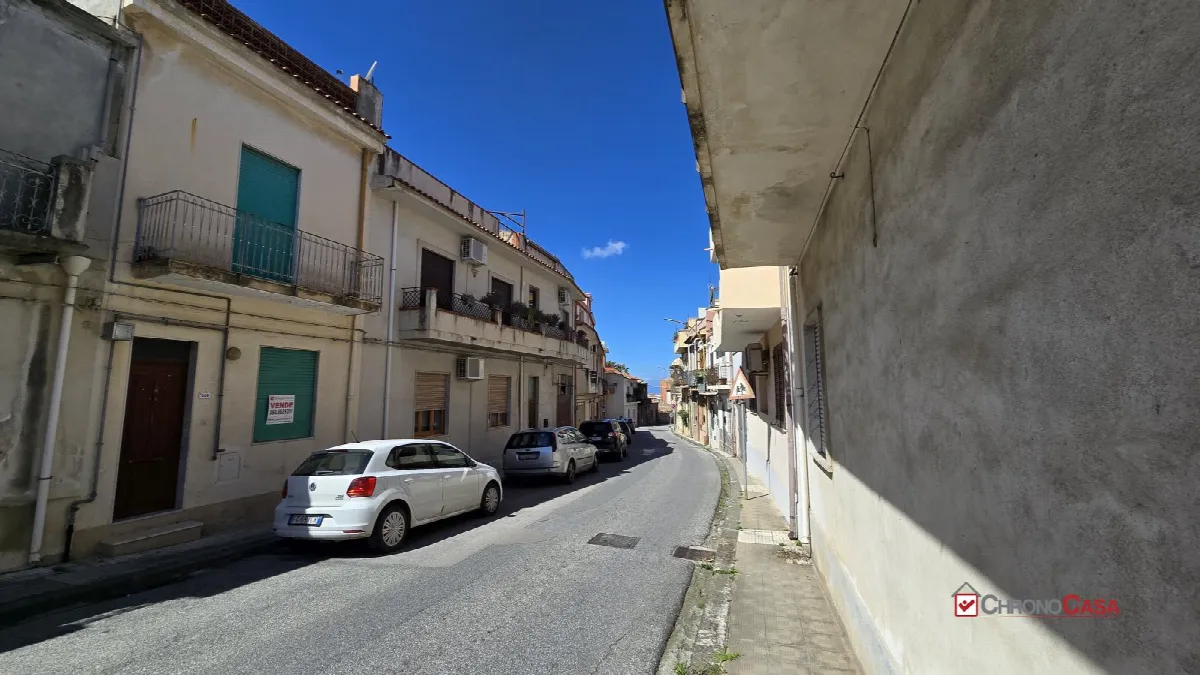 Casa indipendente in vendita a Caltagirone - foto 10