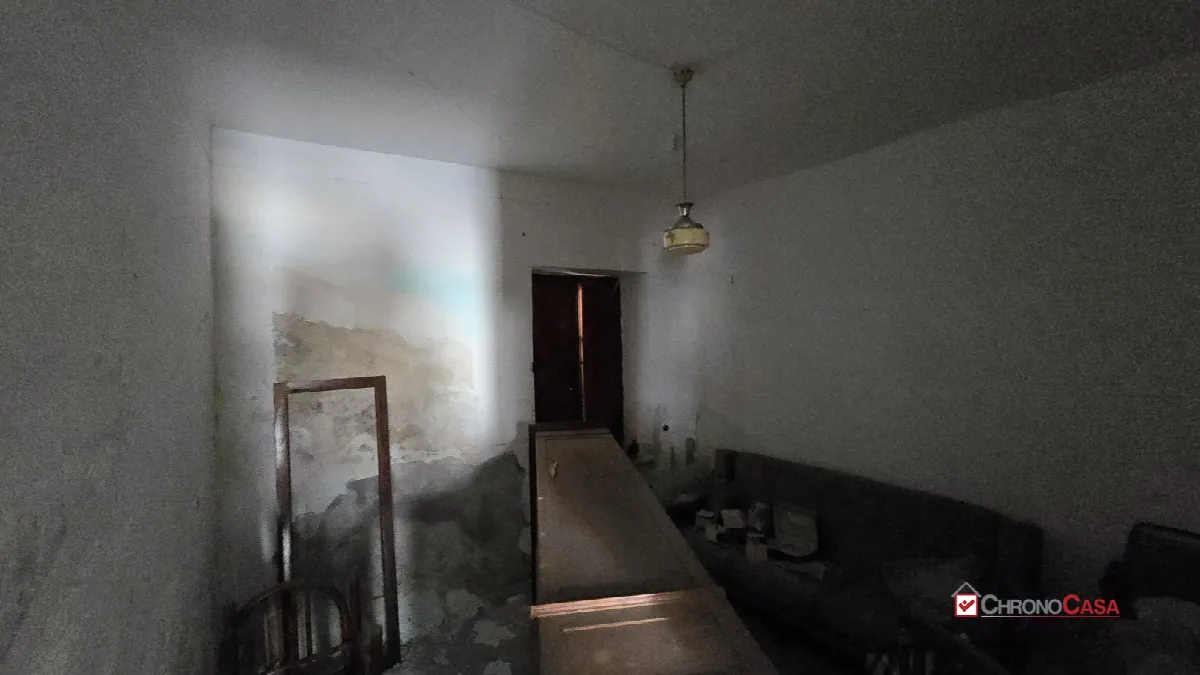 Casa indipendente in vendita a Caltagirone - foto 2