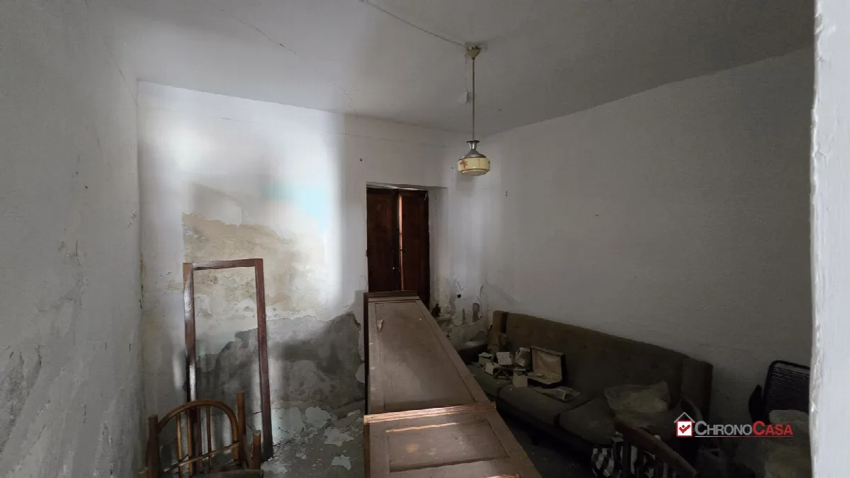 Casa indipendente in vendita a Caltagirone - foto 3