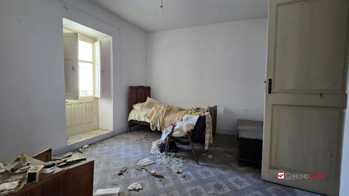 Casa indipendente in vendita a Caltagirone - foto 8