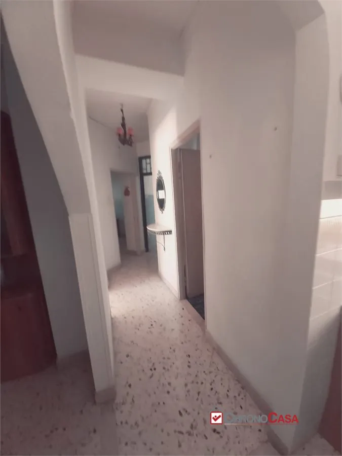 Appartamento in vendita a Messina - foto 10