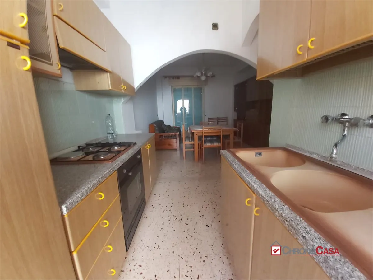 Appartamento in vendita a Messina - foto 3