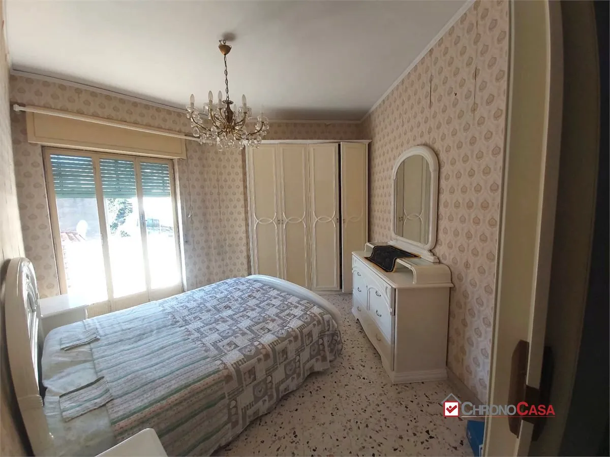 Appartamento in vendita a Messina - foto 4