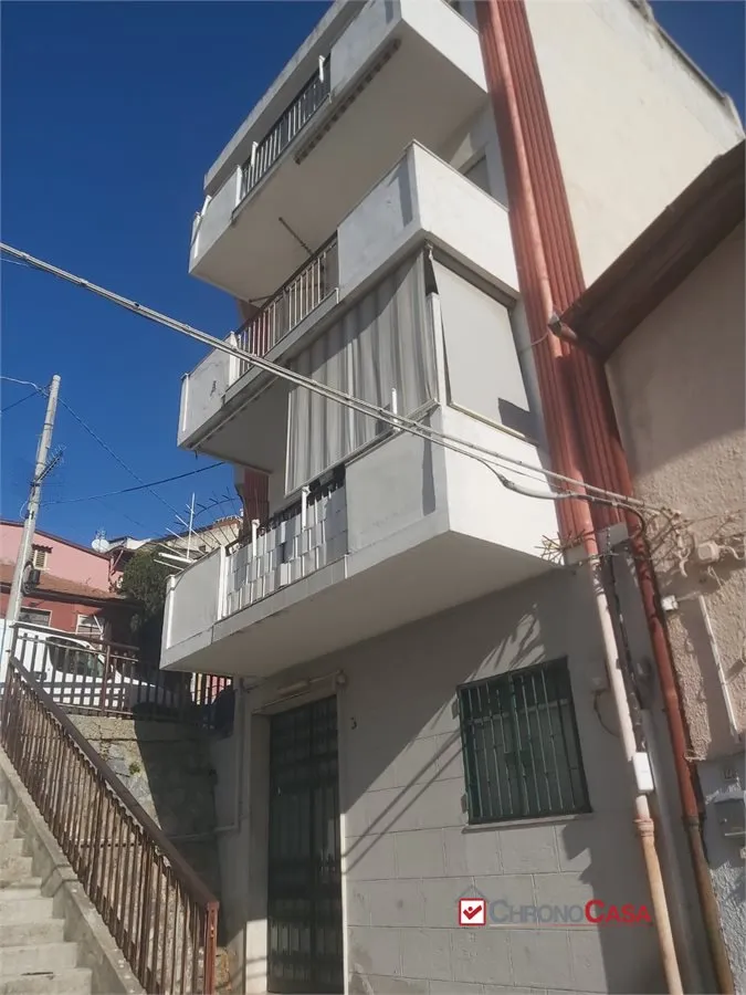 Appartamento in vendita a Messina - foto 5