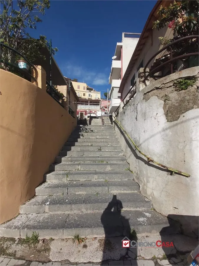 Appartamento in vendita a Messina - foto 6