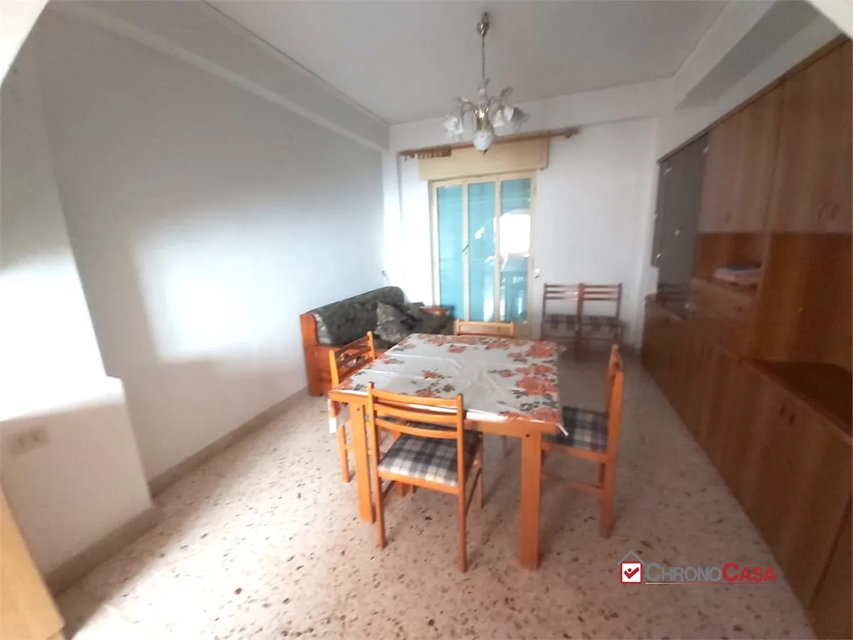 Appartamento in vendita a Messina - foto 9
