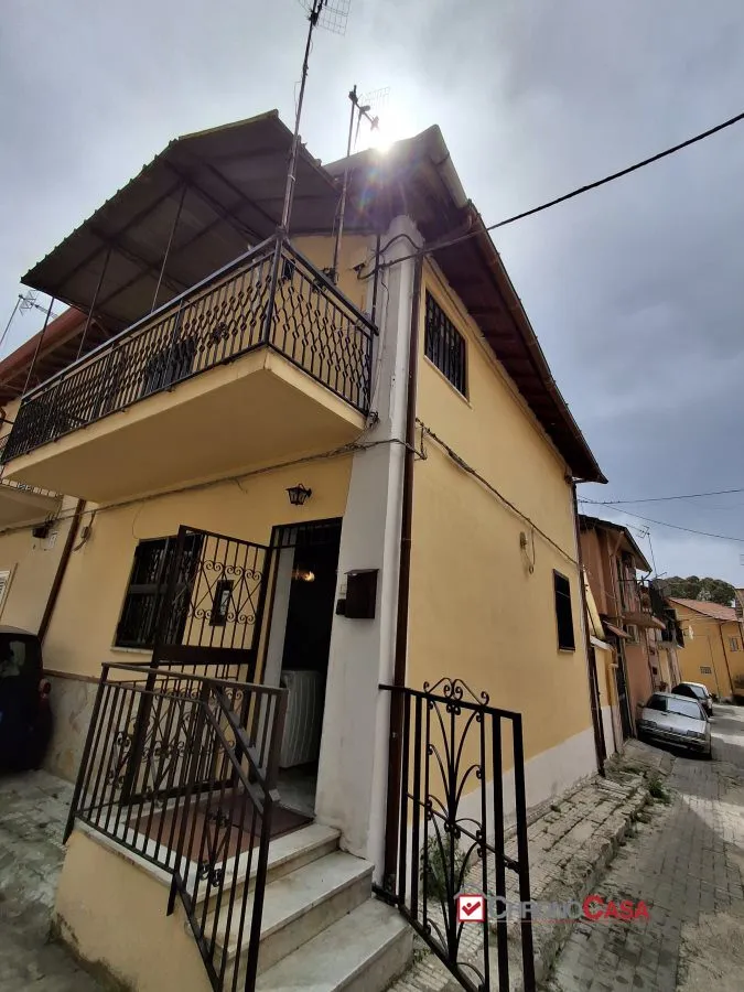 Villa in vendita a Messina - foto 3
